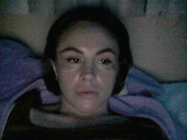 Zrzuty ekranu transmisji lisamilash