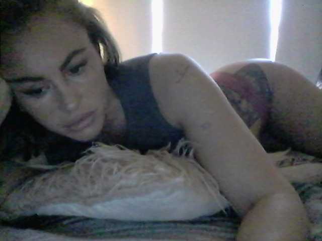 Zrzuty ekranu transmisji lisamilash