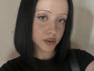 Erotyczny czat wideo LisaMiller