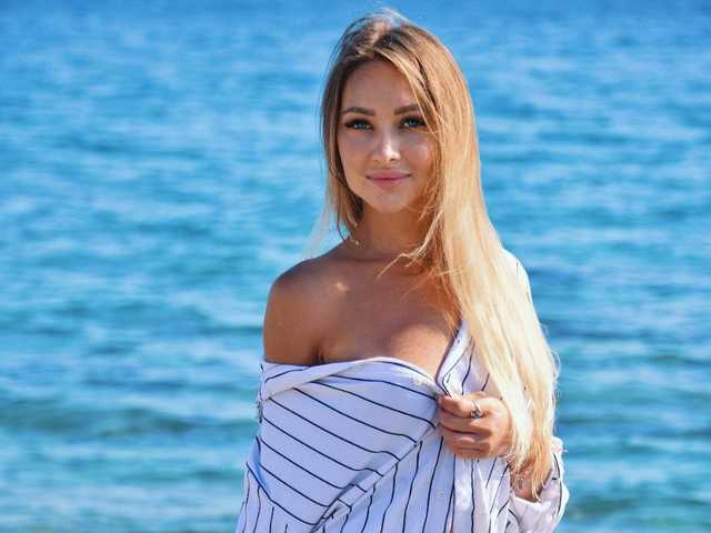 Zdjęcie profilowe LisaMorison