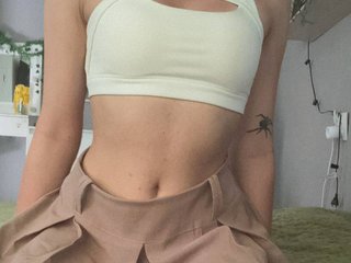 Erotyczny czat wideo _EUPHORIA_