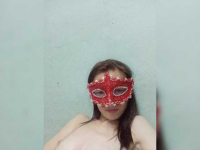 Zrzuty ekranu transmisji lisan-lisa26