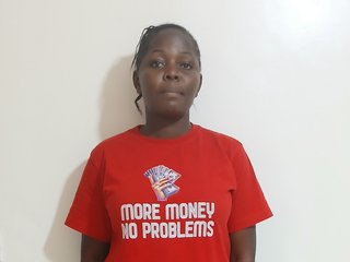 Erotyczny czat wideo Lisanasmith22