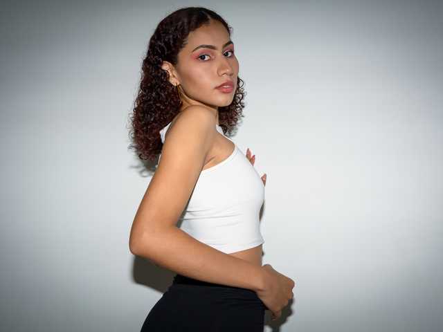 Zdjęcie profilu LisaReid