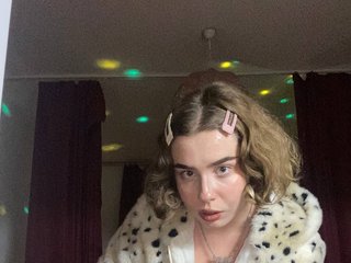 Erotyczny czat wideo Lisase