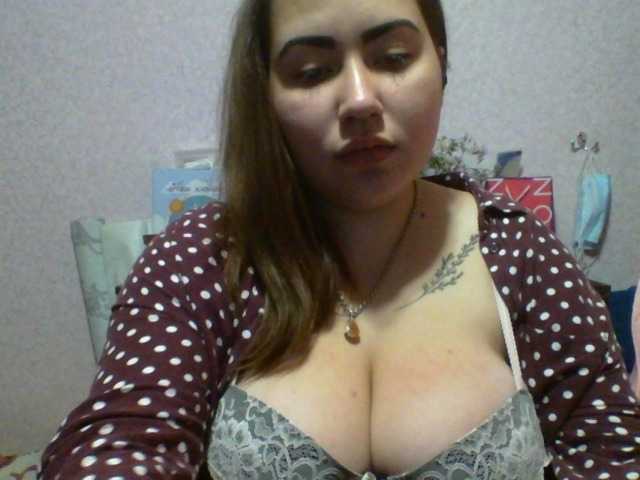 Zrzuty ekranu transmisji LISASIa