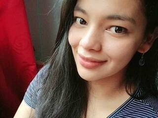 Erotyczny czat wideo lisasimons