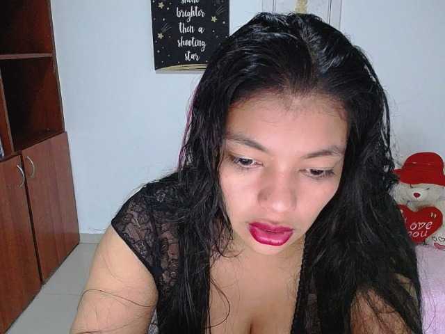 Zrzuty ekranu transmisji lisasimons