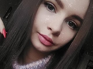 Zdjęcie profilowe LisaTaylor22