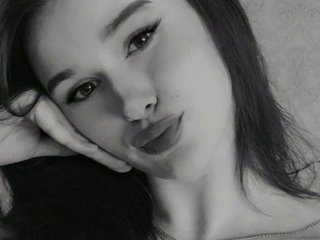 Erotyczny czat wideo Lisatesss