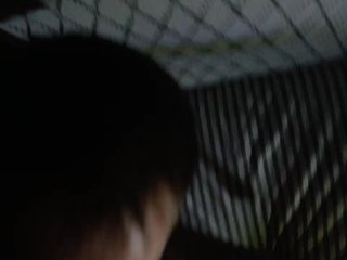 Erotyczny czat wideo LisaVolk25