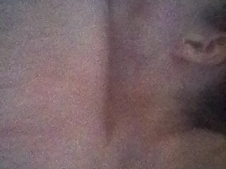 Erotyczny czat wideo LisaVolk25