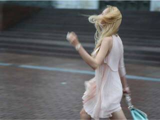 Erotyczny czat wideo LisaXSienna