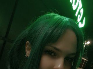 Erotyczny czat wideo Lisen0chek1