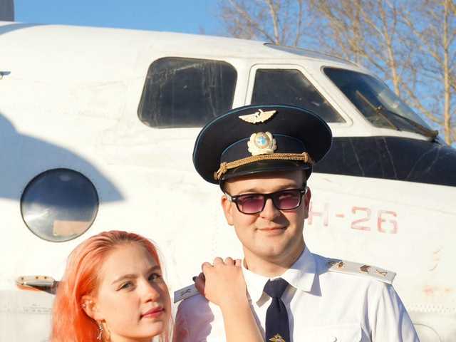 Zdjęcie profilu Lisenared6969