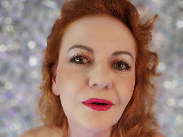 Zdjęcie profilu LisetMonroe
