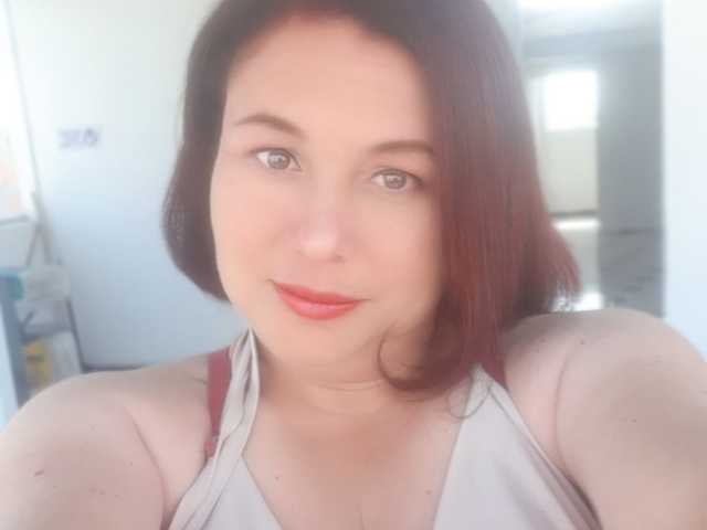 Zdjęcie profilu LishaShadow