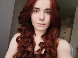 Erotyczny czat wideo LiShhh