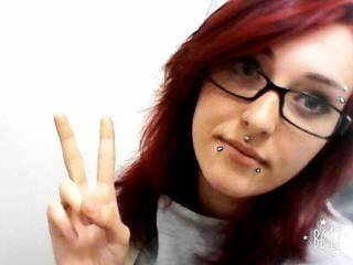 Erotyczny czat wideo lisica2007