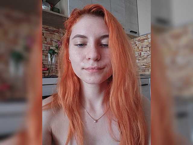 Zrzuty ekranu transmisji Lisichka-19