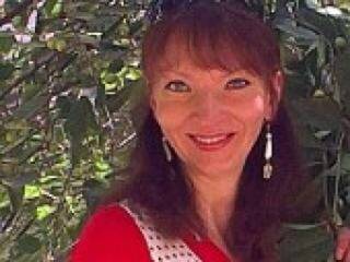 Erotyczny czat wideo lisichkakat