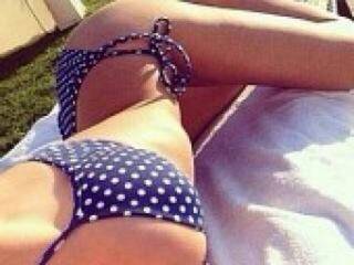 Erotyczny czat wideo lisihka2014