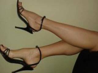 Erotyczny czat wideo lisija