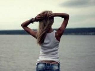 Erotyczny czat wideo lisika795