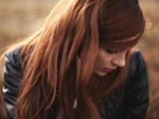 Erotyczny czat wideo lisillfox