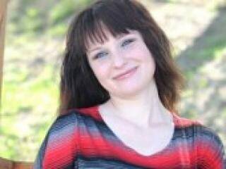 Erotyczny czat wideo lisiza1