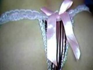 Erotyczny czat wideo lisizka