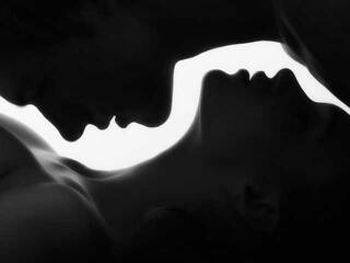 Erotyczny czat wideo LisMii