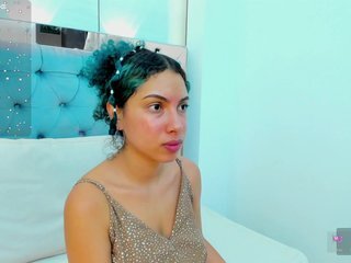 Erotyczny czat wideo LisRous