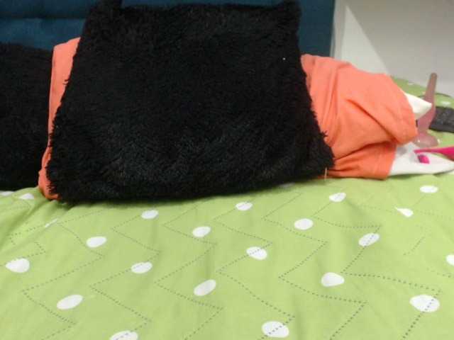 Zrzuty ekranu transmisji liss-sex