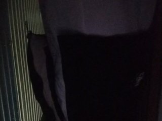 Erotyczny czat wideo Belosnegkaa