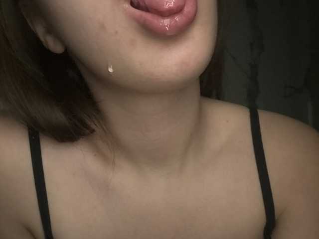 Zdjęcie profilu lissaalissa99