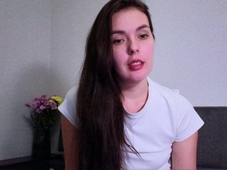 Erotyczny czat wideo Lissabel