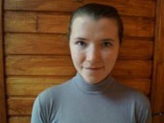 Erotyczny czat wideo lissenochek