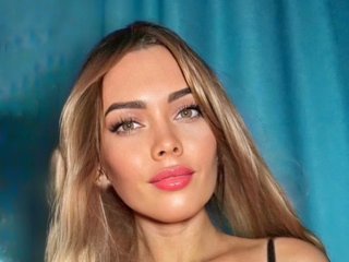 Erotyczny czat wideo Lissicaa