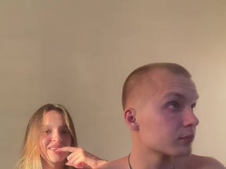 Erotyczny czat wideo lissichkaandchip