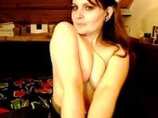 Erotyczny czat wideo lisslizzia