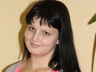 Erotyczny czat wideo lisssandra