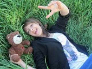 Erotyczny czat wideo lisssi