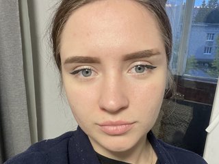 Erotyczny czat wideo LitaFirestone