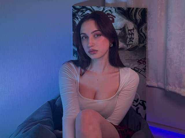 Zdjęcie profilu litle-may