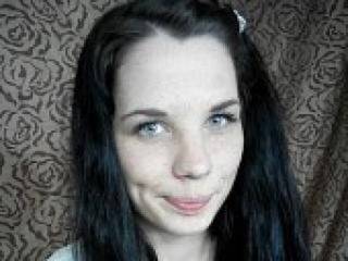 Erotyczny czat wideo littie