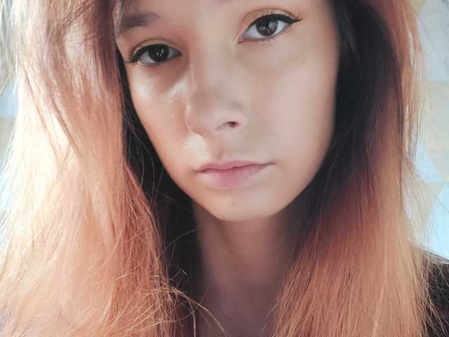 Zdjęcie profilu little--fire