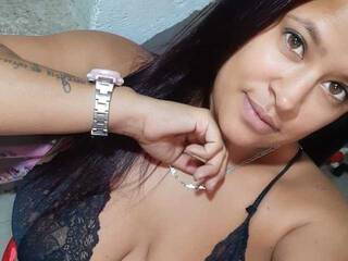 Erotyczny czat wideo little--lulu