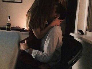 Erotyczny czat wideo little-bitch42