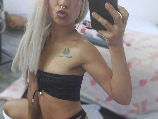 Zdjęcie profilu Laura_cocksucker